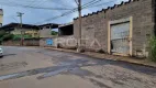 Foto 7 de Lote/Terreno à venda, 840m² em Nucleo Residencial Silvio Vilari, São Carlos