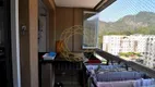 Foto 4 de Apartamento com 2 Quartos à venda, 64m² em Jacarepaguá, Rio de Janeiro