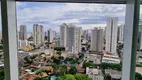 Foto 13 de Apartamento com 3 Quartos à venda, 191m² em Setor Bueno, Goiânia
