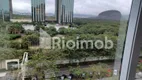 Foto 5 de Sala Comercial para venda ou aluguel, 66m² em Barra da Tijuca, Rio de Janeiro