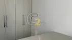 Foto 5 de Apartamento com 2 Quartos à venda, 79m² em Vila Nova Conceição, São Paulo