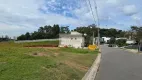 Foto 18 de Lote/Terreno à venda, 700m² em Jardim Santa Teresa, Jundiaí