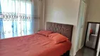 Foto 24 de Casa com 3 Quartos à venda, 80m² em Aventureiro, Joinville