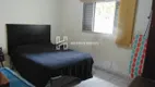 Foto 4 de Casa com 2 Quartos à venda, 116m² em Santa Paula, São Caetano do Sul