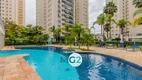 Foto 36 de Apartamento com 3 Quartos à venda, 201m² em Alphaville, Santana de Parnaíba