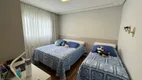 Foto 6 de Casa de Condomínio com 4 Quartos à venda, 361m² em Alphaville, Camaçari