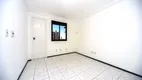 Foto 10 de Apartamento com 3 Quartos para alugar, 170m² em Mucuripe, Fortaleza