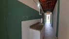 Foto 20 de Casa com 3 Quartos à venda, 177m² em Morada de Laranjeiras, Serra