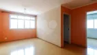 Foto 19 de Apartamento com 3 Quartos à venda, 109m² em Tatuapé, São Paulo