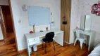 Foto 14 de Apartamento com 3 Quartos à venda, 93m² em Ouro Preto, Belo Horizonte