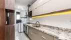 Foto 15 de Apartamento com 3 Quartos à venda, 74m² em Portão, Curitiba