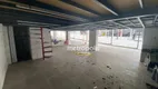 Foto 17 de Ponto Comercial para alugar, 499m² em Barcelona, São Caetano do Sul