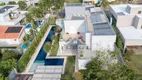 Foto 78 de Casa de Condomínio com 5 Quartos à venda, 710m² em Condominio Reserva dos Vinhedos, Louveira