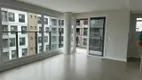 Foto 2 de Apartamento com 3 Quartos à venda, 113m² em Jurerê Internacional, Florianópolis