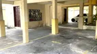 Foto 26 de Apartamento com 3 Quartos à venda, 110m² em Fátima, Fortaleza