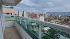 Foto 48 de Apartamento com 2 Quartos à venda, 86m² em Canto do Forte, Praia Grande