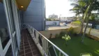 Foto 10 de Casa com 4 Quartos para alugar, 115m² em Capoeiras, Florianópolis