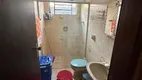 Foto 21 de Casa com 3 Quartos à venda, 170m² em Santa Terezinha, Piracicaba