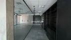 Foto 28 de Sala Comercial para alugar, 192m² em Brooklin, São Paulo