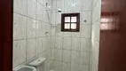 Foto 3 de Casa com 2 Quartos à venda, 63m² em Jardim Moraes, Itaquaquecetuba