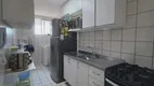 Foto 9 de Apartamento com 2 Quartos à venda, 61m² em Candeias, Jaboatão dos Guararapes