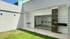Foto 5 de Casa com 3 Quartos à venda, 114m² em Parque Itatiaia, Aparecida de Goiânia