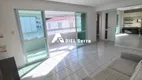 Foto 11 de Apartamento com 2 Quartos à venda, 98m² em Vitória, Salvador