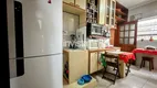Foto 23 de Apartamento com 3 Quartos à venda, 96m² em Campo Grande, Santos