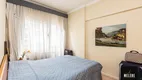Foto 21 de Apartamento com 3 Quartos à venda, 92m² em Água Verde, Curitiba