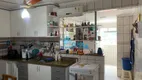 Foto 9 de Apartamento com 3 Quartos à venda, 115m² em Campo Grande, Santos