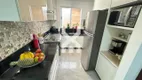 Foto 16 de Apartamento com 3 Quartos à venda, 132m² em Sagrada Família, Belo Horizonte