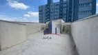 Foto 41 de Prédio Comercial para alugar, 500m² em Vila Bocaina, Mauá