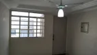 Foto 2 de Apartamento com 2 Quartos para alugar, 56m² em Jardim Aracaré, Itaquaquecetuba
