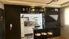 Foto 25 de Apartamento com 2 Quartos à venda, 51m² em Residencial Jequitiba, Ribeirão Preto