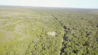 Foto 6 de Fazenda/Sítio à venda, 77000000m² em , Poconé