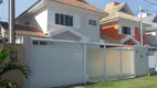 Foto 3 de Casa com 4 Quartos à venda, 175m² em Vargem Pequena, Rio de Janeiro
