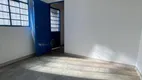 Foto 2 de Casa com 3 Quartos à venda, 108m² em Jardim São Sebastiao, Hortolândia