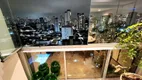 Foto 15 de Apartamento com 1 Quarto à venda, 72m² em Vila Olímpia, São Paulo