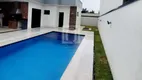 Foto 13 de Casa de Condomínio com 3 Quartos à venda, 240m² em Alphaville Nova Esplanada, Votorantim