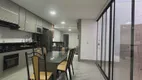 Foto 11 de Casa de Condomínio com 3 Quartos à venda, 147m² em Jardim Califórnia, Uberlândia