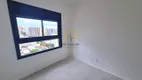 Foto 15 de Apartamento com 3 Quartos à venda, 147m² em Vila Clementino, São Paulo