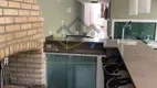 Foto 31 de Sobrado com 4 Quartos à venda, 514m² em Vila Santana, Mogi das Cruzes