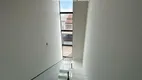 Foto 15 de Casa com 3 Quartos à venda, 162m² em Lago Juliana, Londrina
