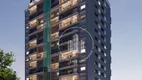 Foto 12 de Apartamento com 3 Quartos à venda, 118m² em Cidade Universitaria Pedra Branca, Palhoça