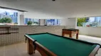 Foto 23 de Apartamento com 3 Quartos à venda, 136m² em Espinheiro, Recife