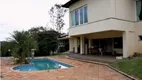 Foto 5 de Casa de Condomínio com 5 Quartos à venda, 336m² em Passárgada, Nova Lima