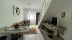 Foto 4 de Sobrado com 3 Quartos à venda, 84m² em Junara, Matinhos