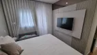 Foto 13 de Apartamento com 3 Quartos à venda, 71m² em Jardim Presidente, Londrina