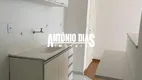 Foto 7 de Apartamento com 2 Quartos para alugar, 58m² em Marilândia, Juiz de Fora