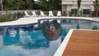 Foto 2 de Apartamento com 3 Quartos à venda, 177m² em Campestre, Santo André